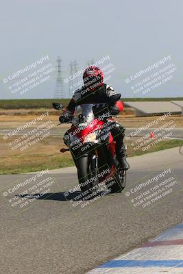 media/Sep-10-2023-Pacific Track Time (Sun) [[44210541ad]]/Group C/1240pm (Wheelie Bump)/